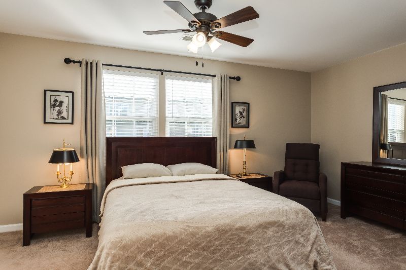 Montessori Terrace Suites - Photo 9