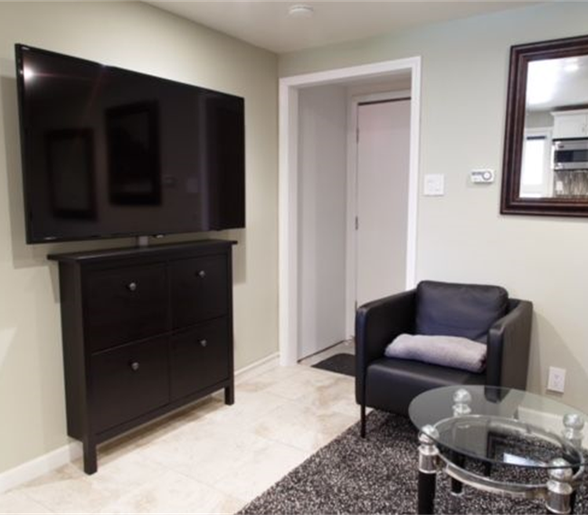 San Francisco Garden Apartment in the Mission District - Photo 3