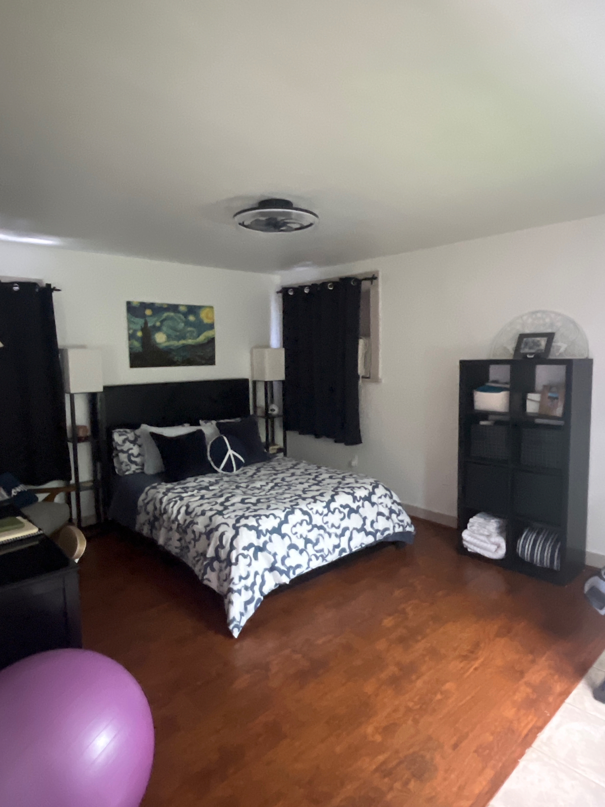 AMAZING LOCATION with panoramic water views of San Diego Bay - Photo 6