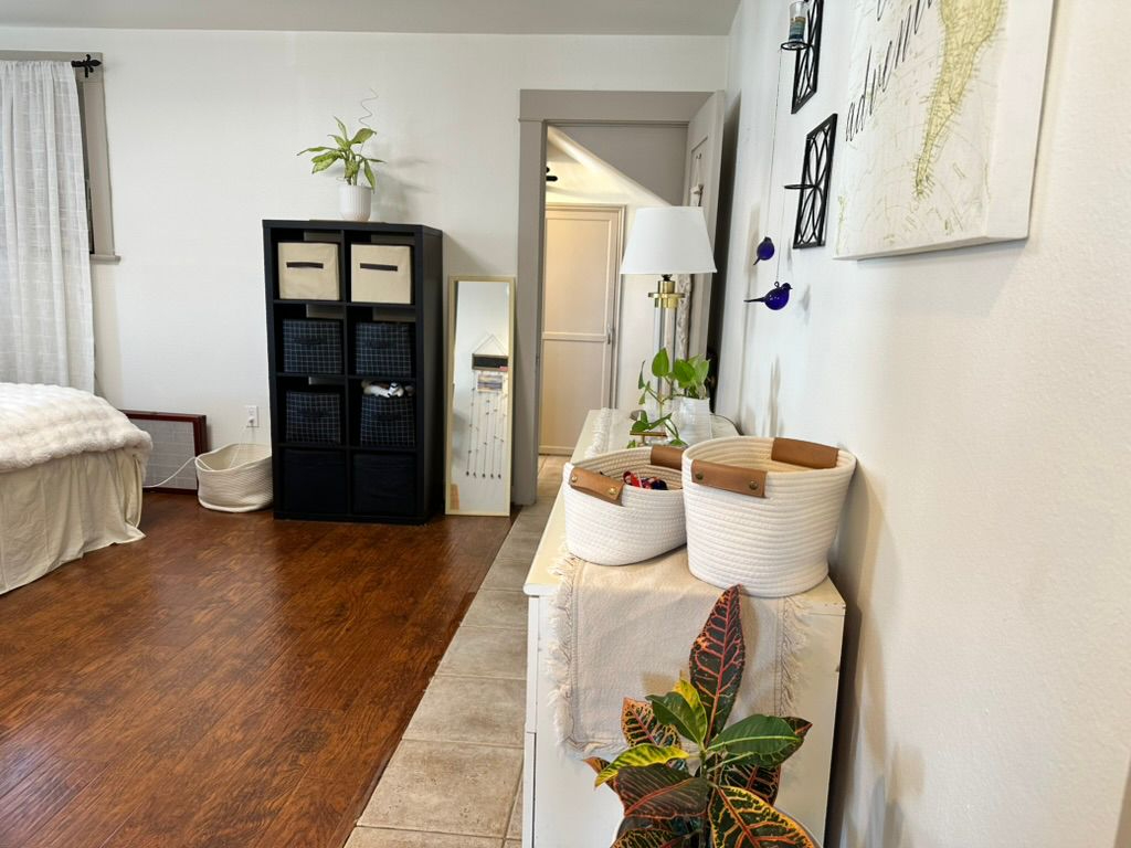 AMAZING LOCATION with panoramic water views of San Diego Bay - Photo 4