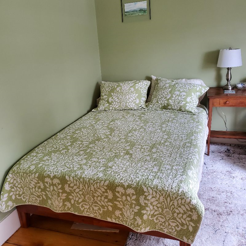 Quiet home for traveling nurses and professionals - Photo 8
