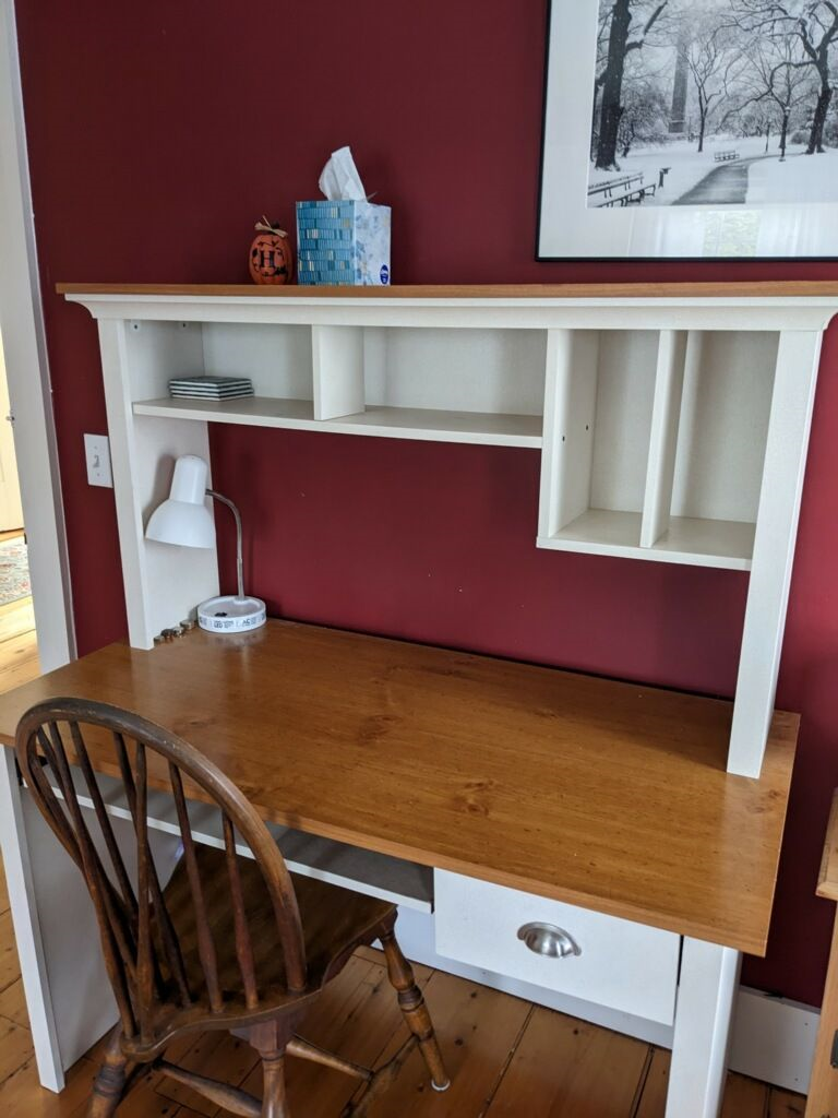Quiet home for traveling nurses and professionals - Photo 5