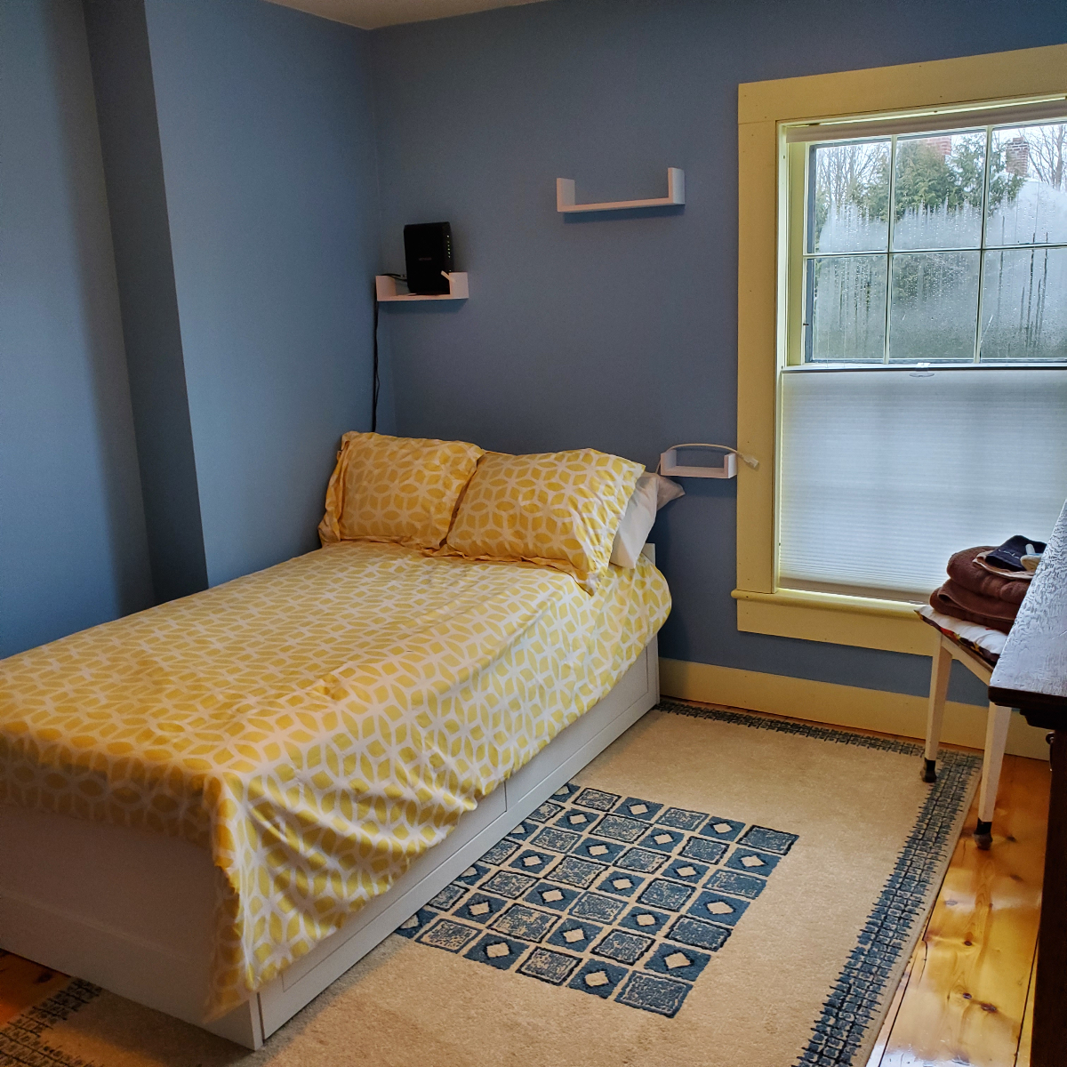 Quiet home for traveling nurses and professionals - Photo 5