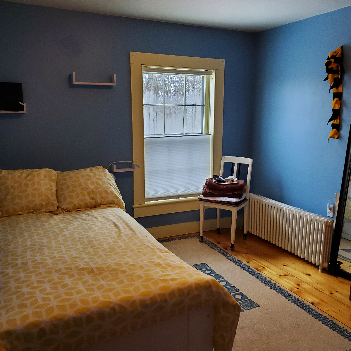 Quiet home for traveling nurses and professionals - Photo 6