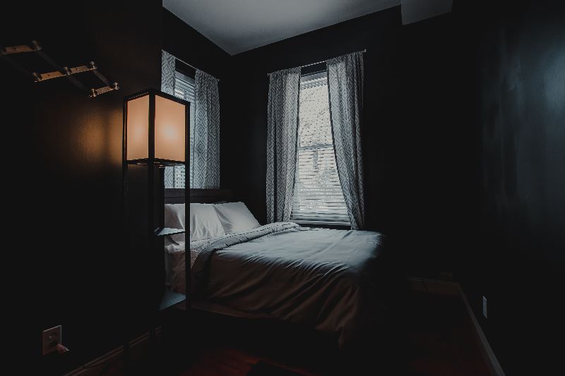 Historic Hideaway - Photo 11