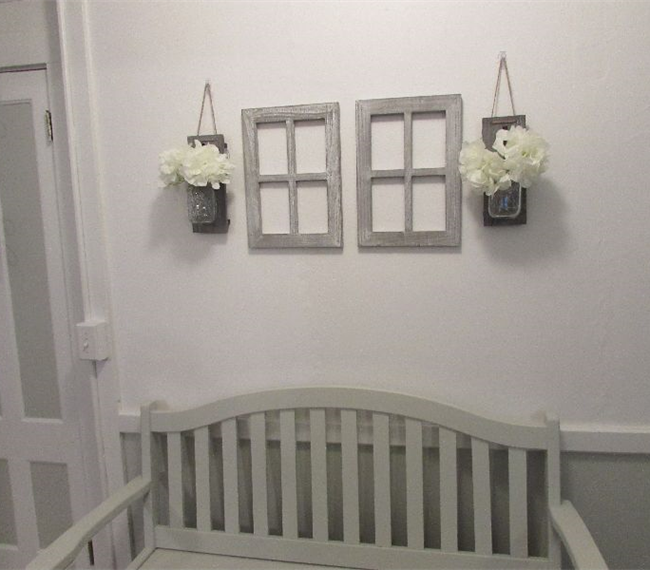 Inviting and Spacious Fully Furnished Ground Floor Unit in Premier Location - Photo 6