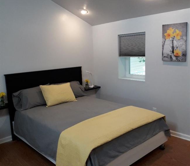 Welcome to Peaceful Poplar Inn - Photo 4