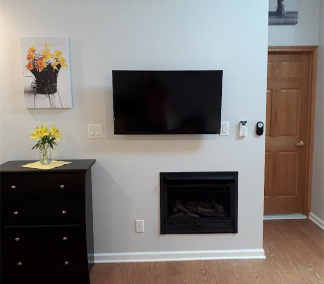 Welcome to Peaceful Poplar Inn - Photo 10