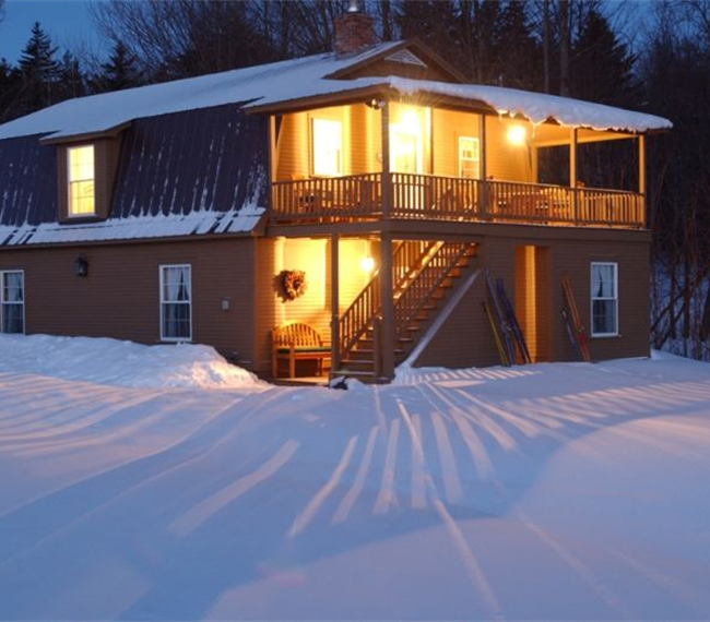 Sweet Retreat Guesthouse  Sugarworks - Photo 9