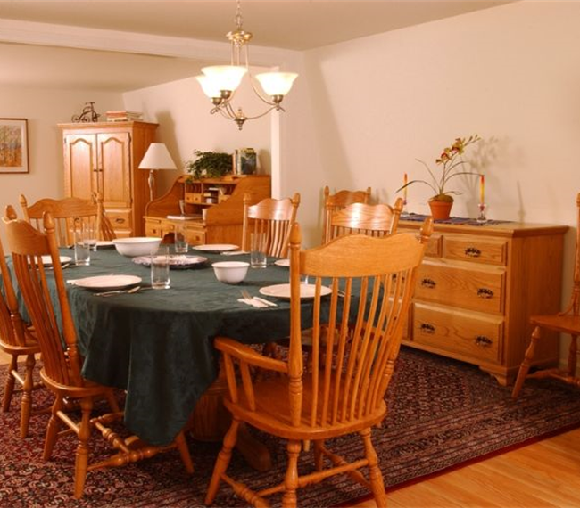 Sweet Retreat Guesthouse  Sugarworks - Photo 3