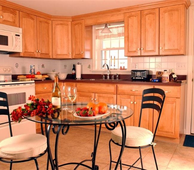 Sweet Retreat Guesthouse  Sugarworks - Photo 4