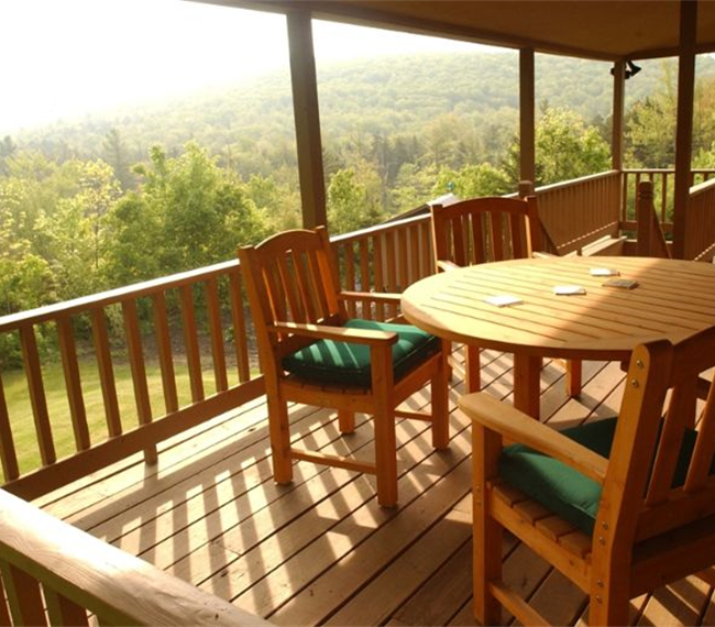 Sweet Retreat Guesthouse  Sugarworks - Photo 6
