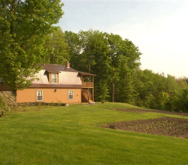 Sweet Retreat Guesthouse  Sugarworks - Photo 7