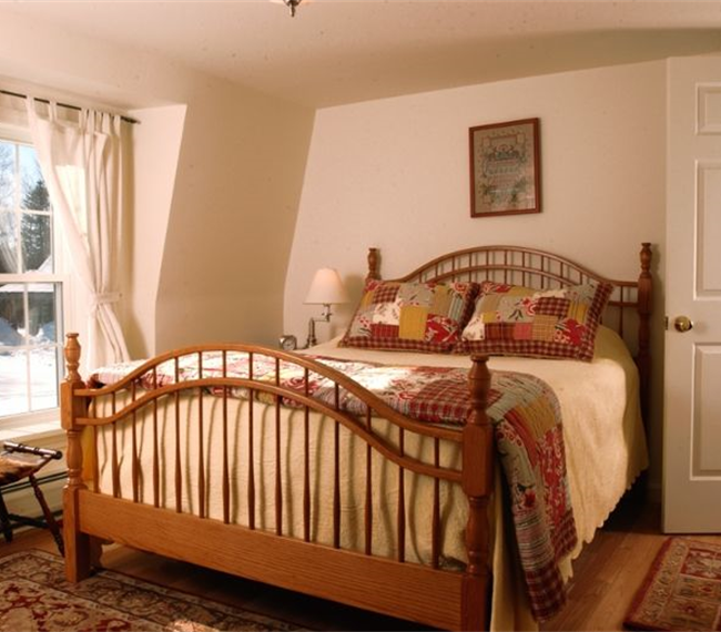 Sweet Retreat Guesthouse  Sugarworks - Photo 2