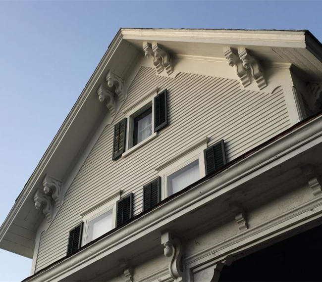 Shelburne Village Victorian - 3BR and Short Drive to UVMMC - Photo 2