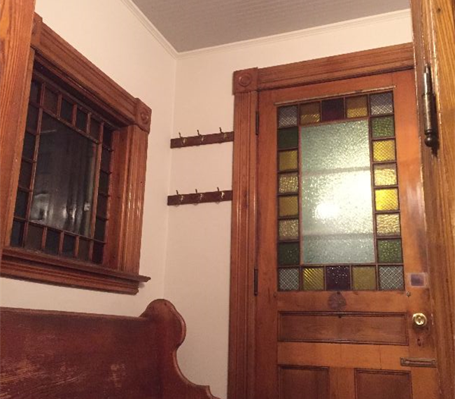 Shelburne Village Victorian - 3BR and Short Drive to UVMMC - Photo 3