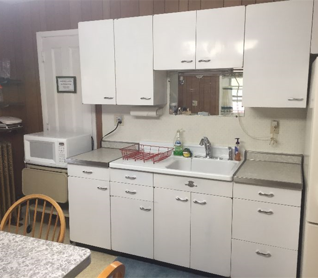 Shelburne Village Victorian - 3BR and Short Drive to UVMMC - Photo 5