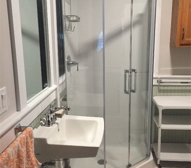 Shelburne Village Victorian - 3BR and Short Drive to UVMMC - Photo 8