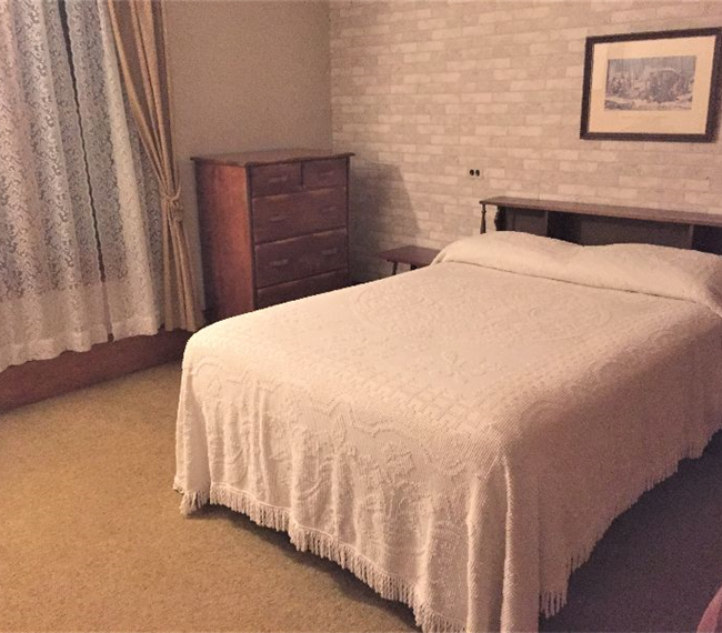Shelburne Village Victorian - 3BR and Short Drive to UVMMC - Photo 9