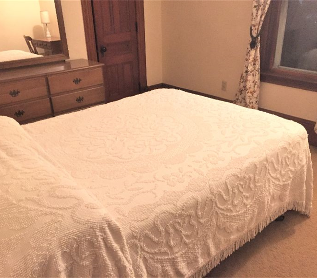 Shelburne Village Victorian - 3BR and Short Drive to UVMMC - Photo 11