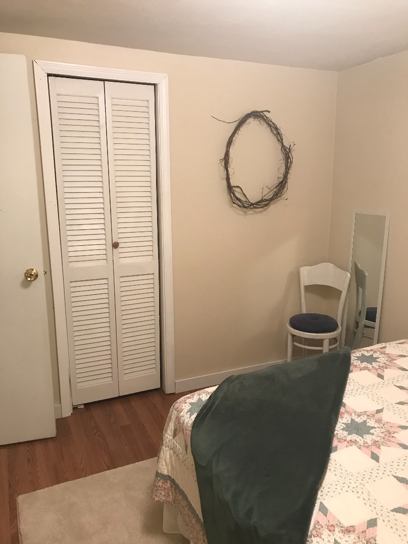 Travel Nurses Delight -  2 Bedroom, 1 Bath - Photo 8