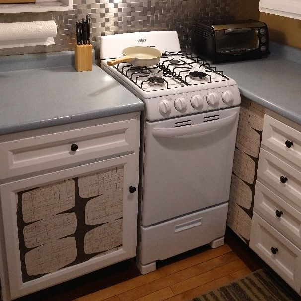 Entire 1 Bdrm Apt  inc. Utilities - Parking - WIFI - 10 min to UVM - Photo 9