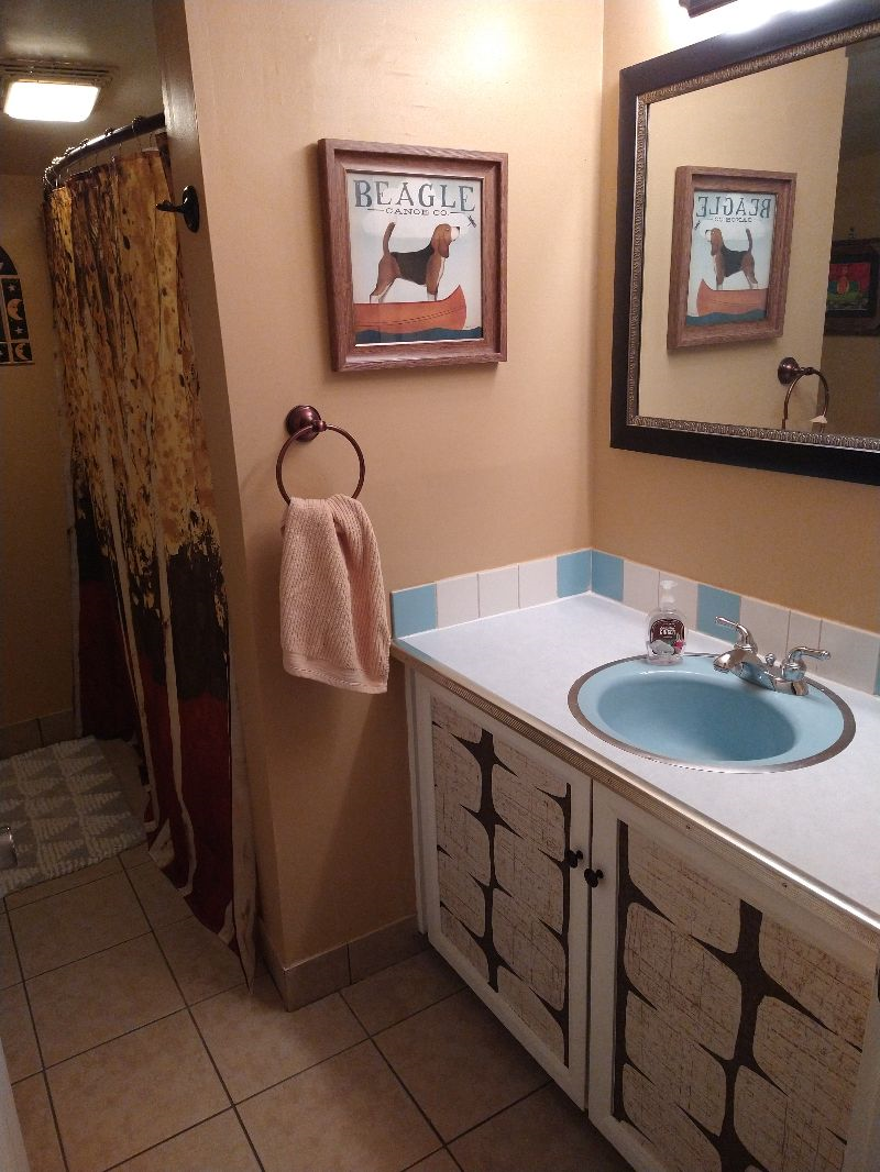 Entire 1 Bdrm Apt  inc. Utilities - Parking - WIFI - 10 min to UVM - Photo 12