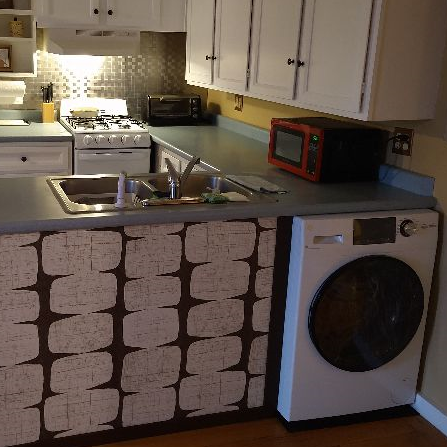 Entire 1 Bdrm Apt  inc. Utilities - Parking - WIFI - 10 min to UVM - Photo 6