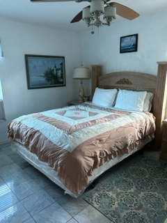 2 bed Studio Near Hospitals