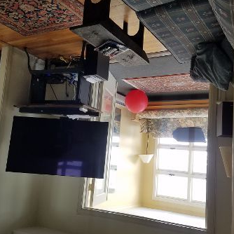 Traveling Nurses - 2 Large Bedrooms - Each with own bath - Photo 3