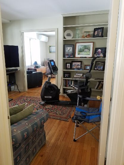 Traveling Nurses - 2 Large Bedrooms - Each with own bath - Photo 4