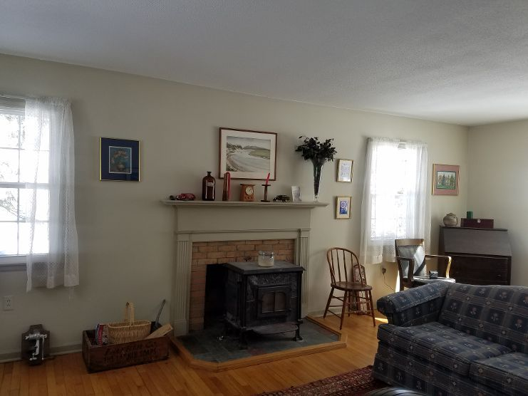 Traveling Nurses - 2 Large Bedrooms - Each with own bath - Photo 5