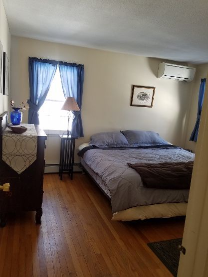 Traveling Nurses - 2 Large Bedrooms - Each with own bath - Photo 6