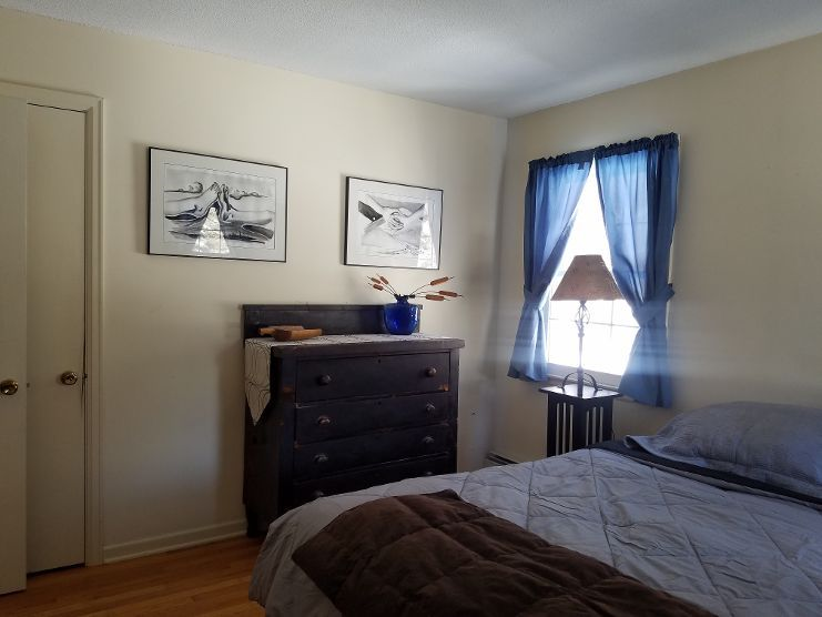 Traveling Nurses - 2 Large Bedrooms - Each with own bath - Photo 7