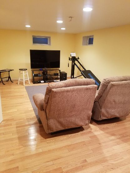 Traveling Nurses - 2 Large Bedrooms - Each with own bath - Photo 8