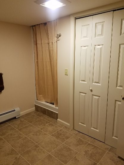 Traveling Nurses - 2 Large Bedrooms - Each with own bath - Photo 10