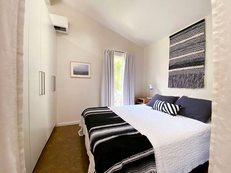 Tranquil Studio Guesthouse in Eagle Rock close to NE LA Hospitals - Photo 6