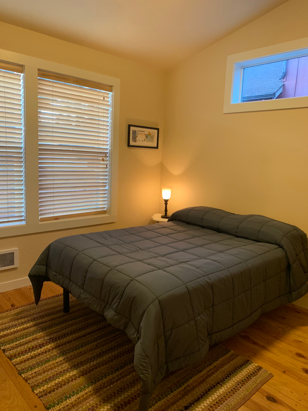 Charming Bend Westside Home - Photo 5