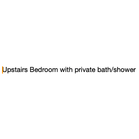 Traveler's Oasis - Large Rooms with private baths (N.Stockton / Lodi) - Photo 6