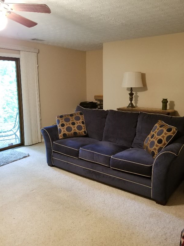 Room for Rent Furnished Finder