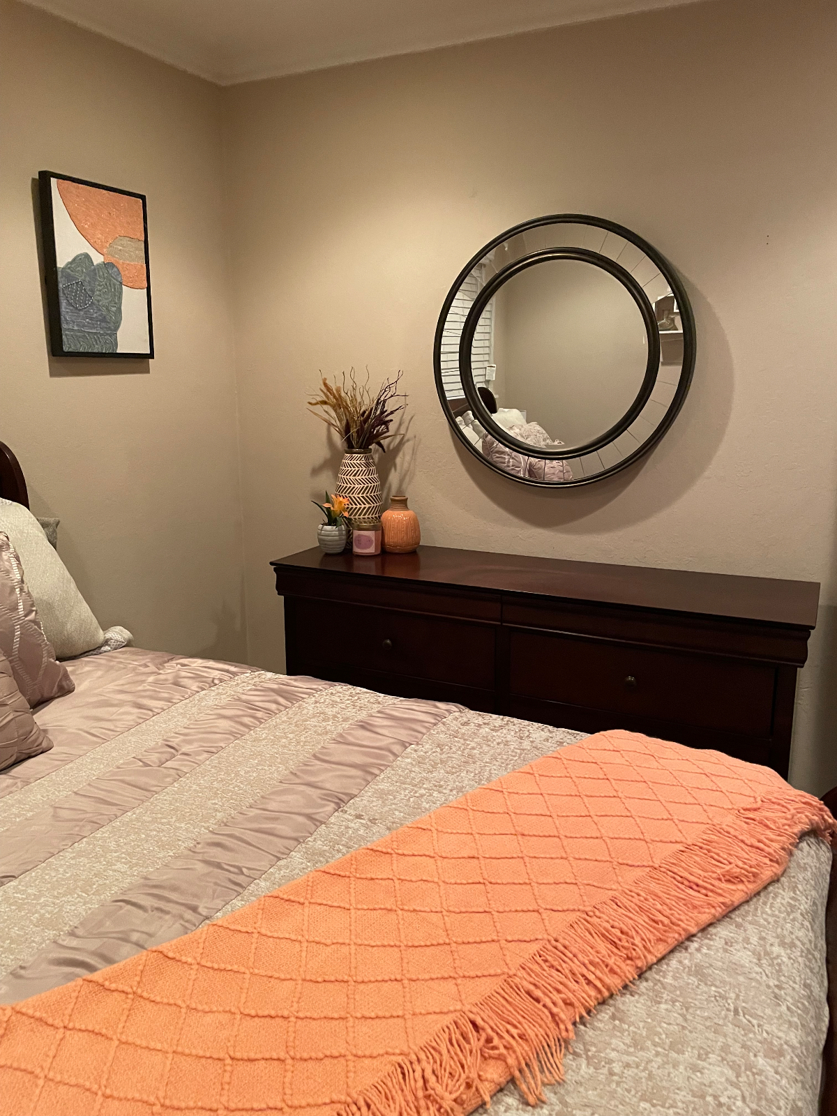 Quiet/Clean room near hospitals/shopping mall - Photo 5