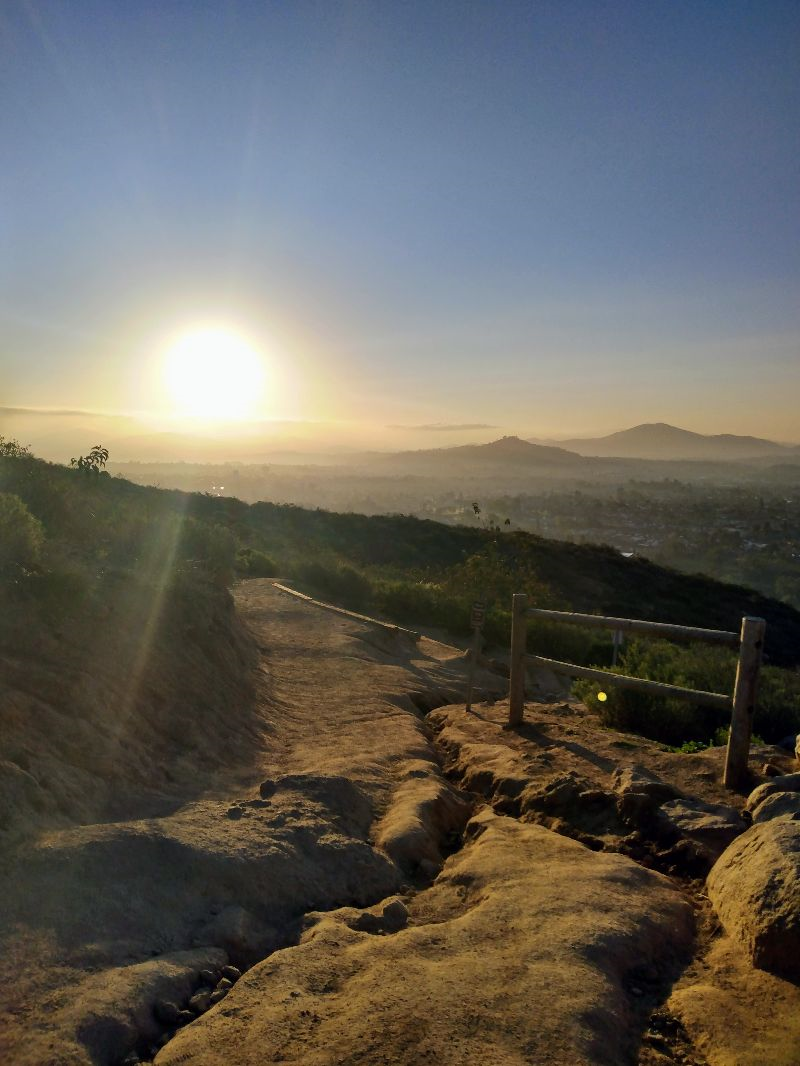 Nice setting close to all things San Diego - Photo 6