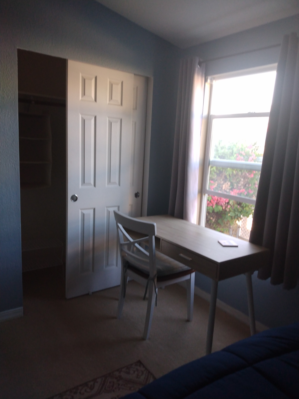 Nice setting close to all things San Diego - Photo 3