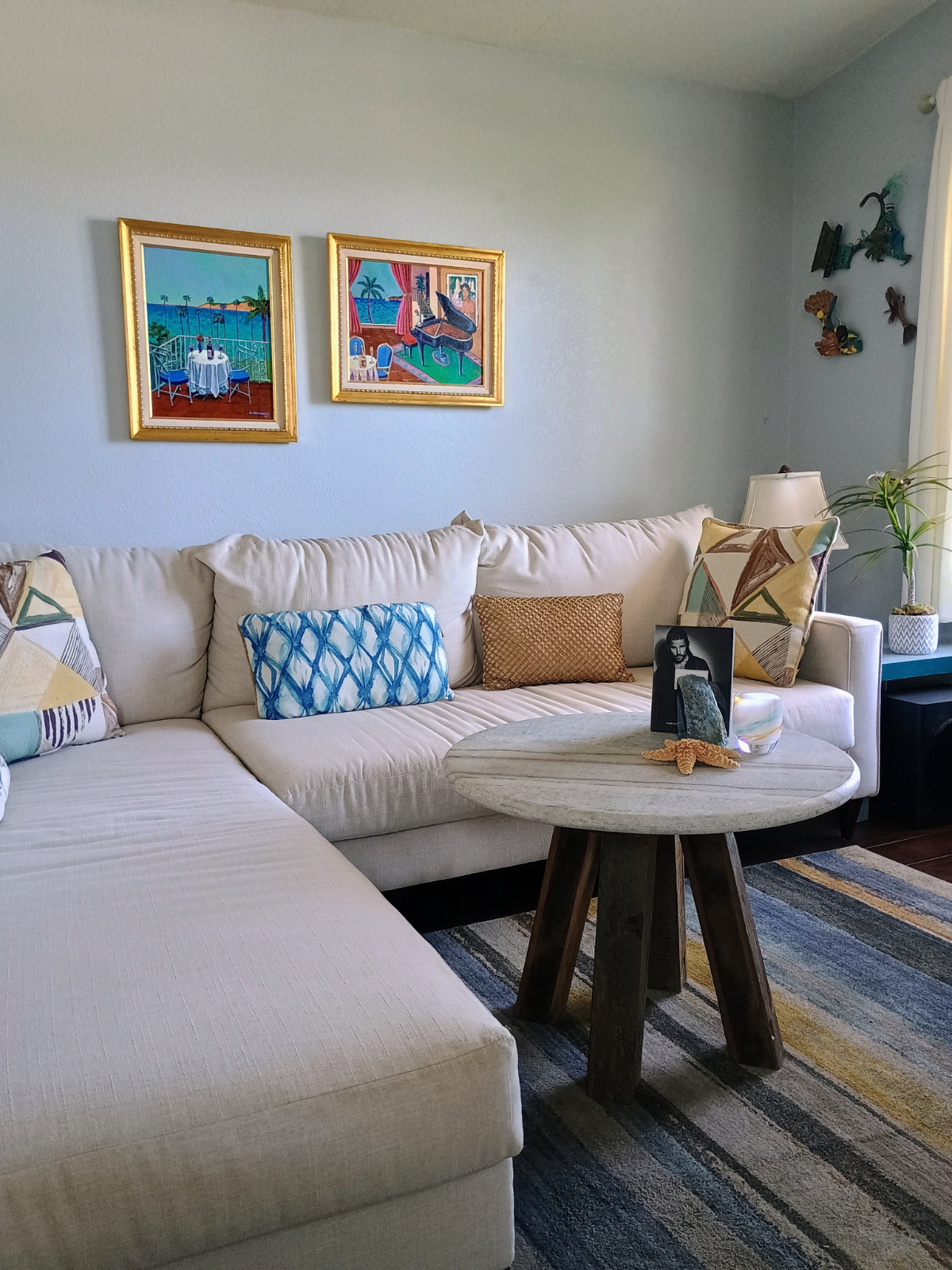 Nice setting close to all things San Diego - Photo 2