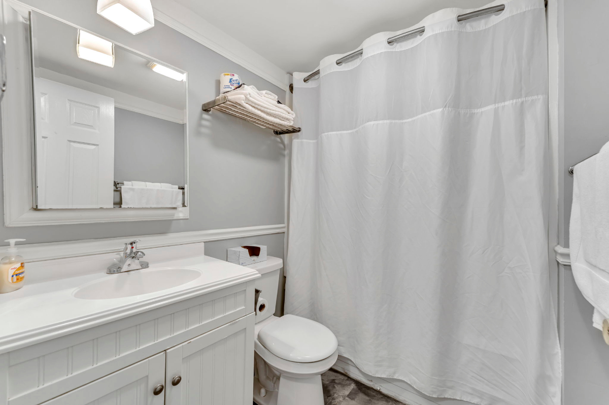 Apartment 7 - 2BR - Photo 12