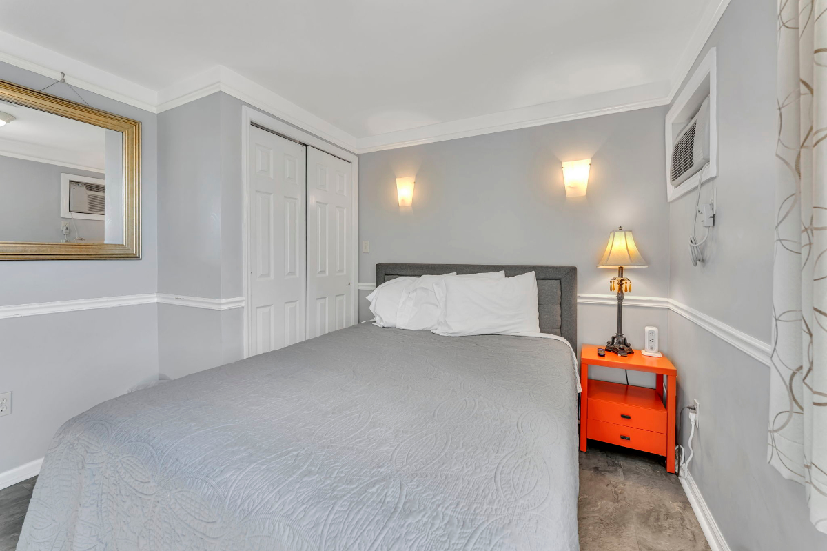 Apartment 7 - 2BR - Photo 10