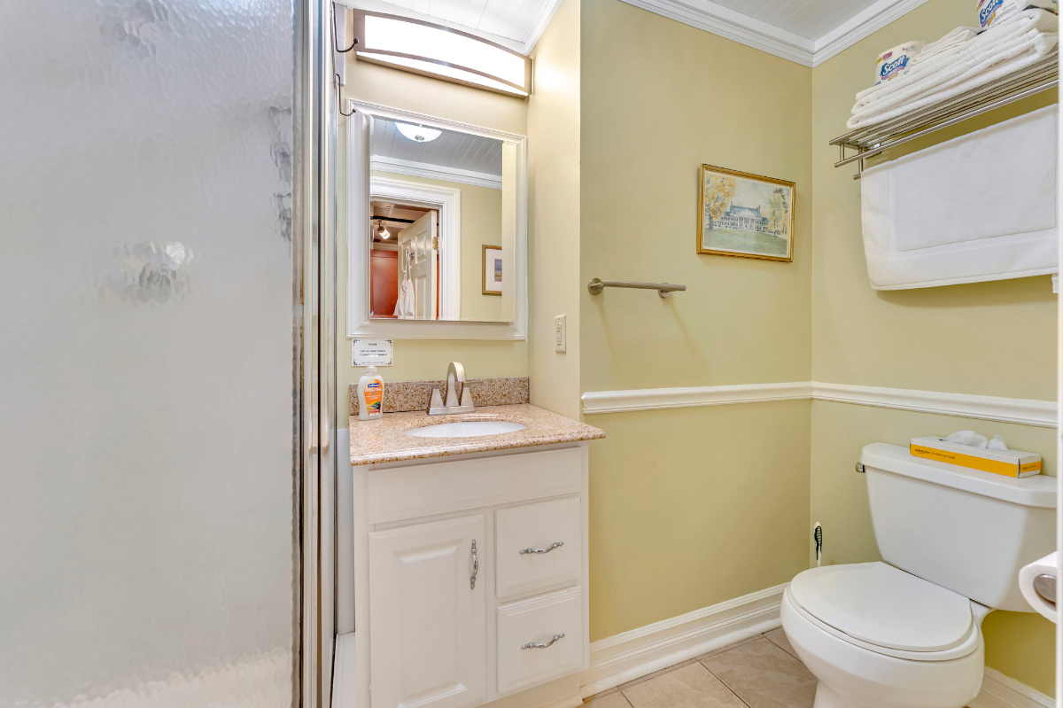 Apartment 7 - 2BR - Photo 2