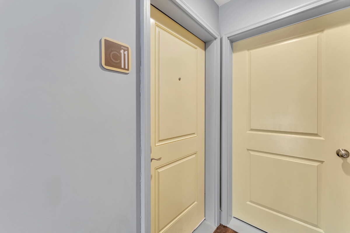 Apartment 7 - 2BR - Photo 2