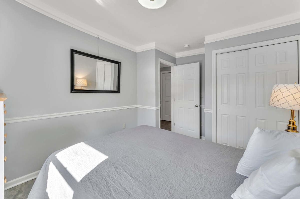 Apartment 7 - 2BR - Photo 2
