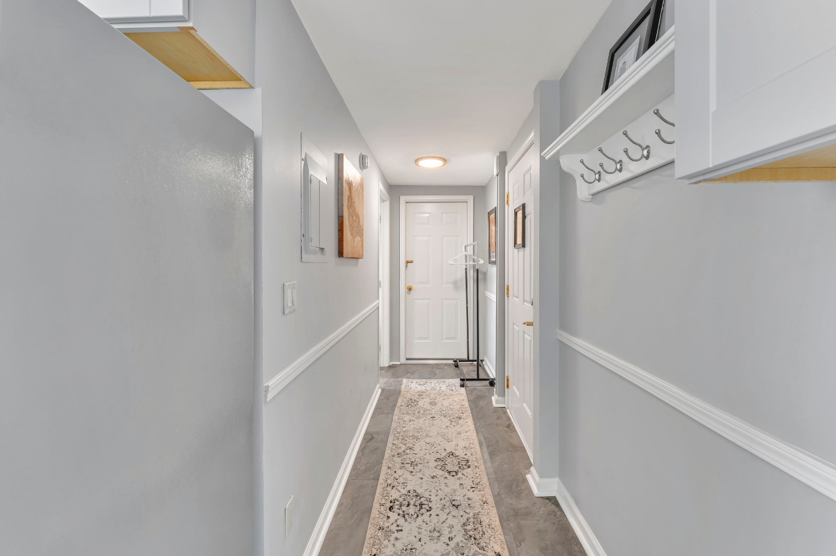 Apartment 7 - 2BR - Photo 2